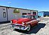 1956 Chevrolet Nomad for sale 100924432